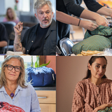 Gift a 'Wonderbag to Ukraine'